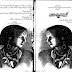 Kaho mujh se mohabbat hai novel by Rehana Aftab Complete pdf