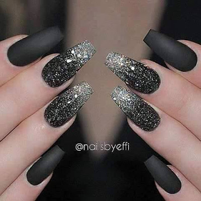 صور الأظافر صور الأظافر