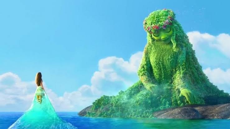 moana full movie 2016 in hindi dubbed moana full movie 2016 in hindi dubbed
