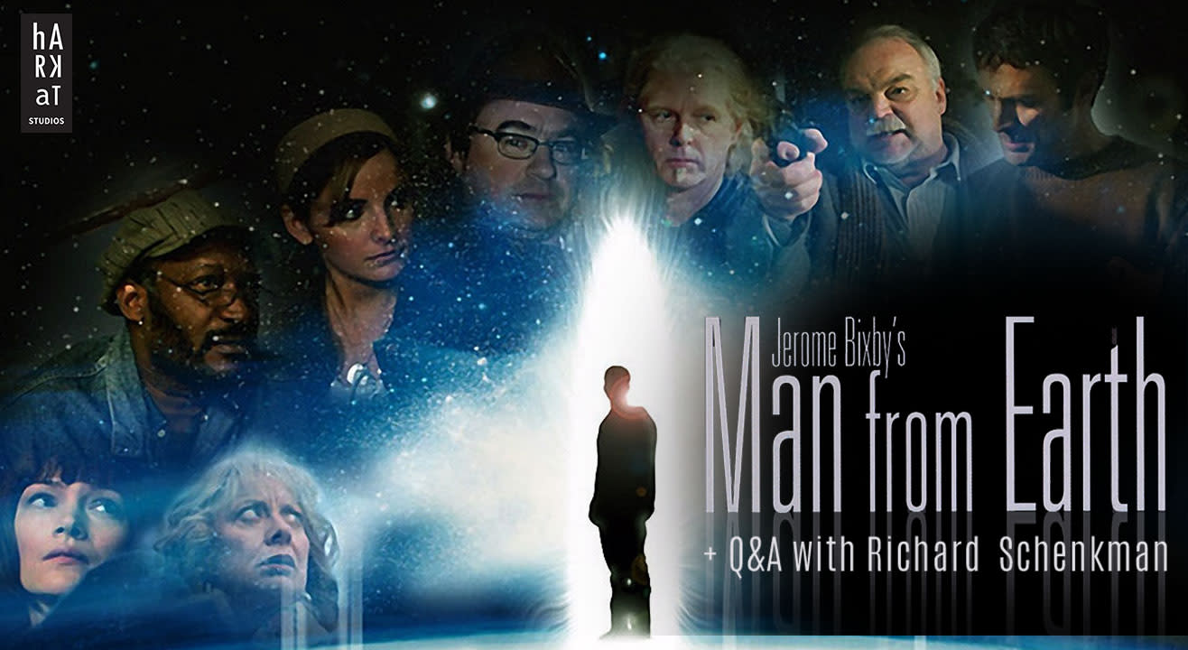 10 أفلام تطبعت بالحوار و الأفكار الفلسفية ستغير وجهة نظرك للعالم عليك مشاهدتها في أقرب وقت أكوا ويب