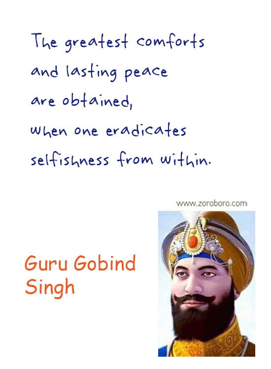 Guru Gobind Singh Quotes.Guru Gobind Singh Jayanti. Justice Quotes, Religion, King, People. Guru Gobind Singh Words Guru Gobind Singh Inspirational Quotes. Guru Gobind Singh Teachings