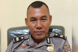 Penyidik Unit Tipikor Polres Situbondo Panggil Sekdes Dan Kasun, Kasus Dugaan Pungli Prona 2017 Desa Trebungan