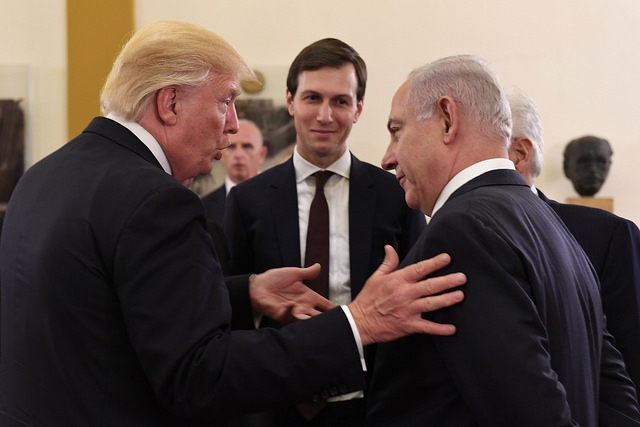 https://972mag.com/oslo-palestinian-economy-bahrain-trump/142030/