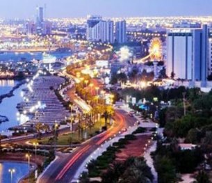 جدة تاون داون جدة تاون داون