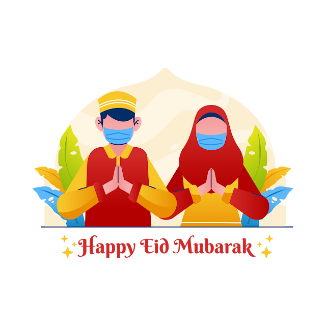 Top 30+ Eid Mubarak Songs for Eid 2021 | Eid wishes, happy eid mubarak