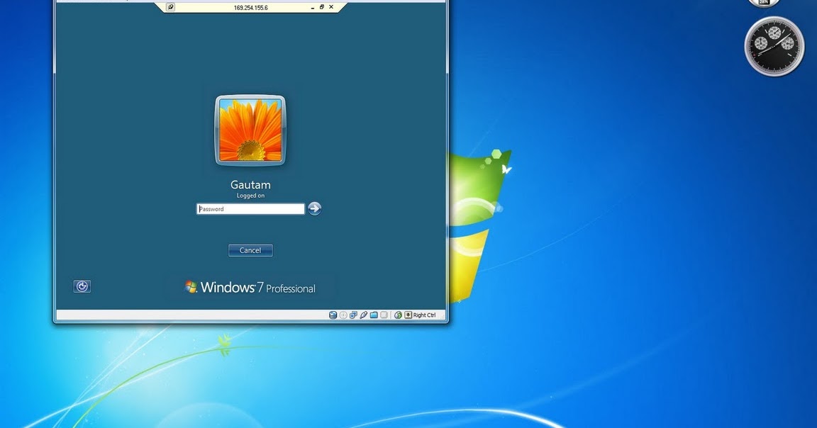 Mac os x rdp client Mac os x rdp client