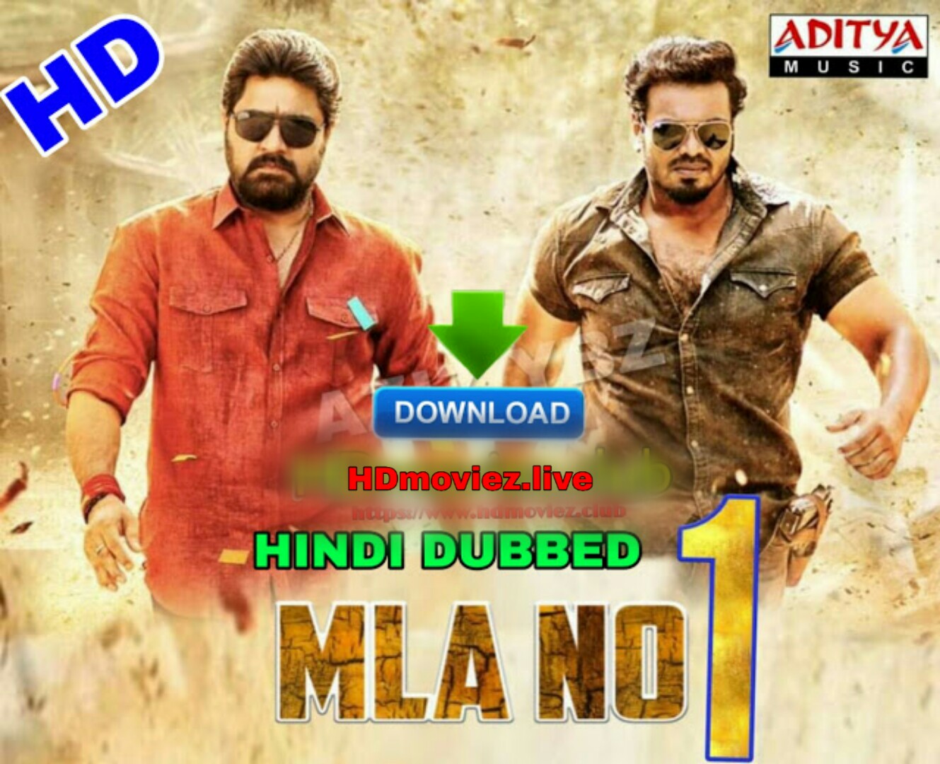 national treasure 2 full movie in hindi dubbed download filmywap national treasure 2 full movie in hindi dubbed download filmywap
