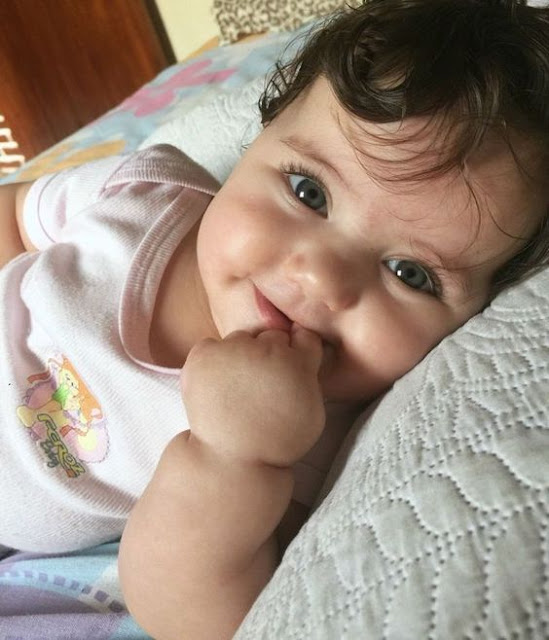 صور اطفال حلوه واجمل صور اطفال في العالم