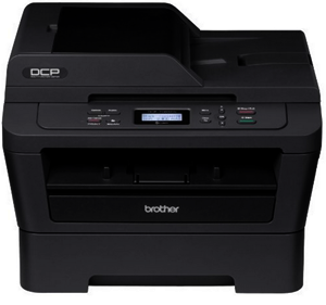 download brother dcp 7065dn driver