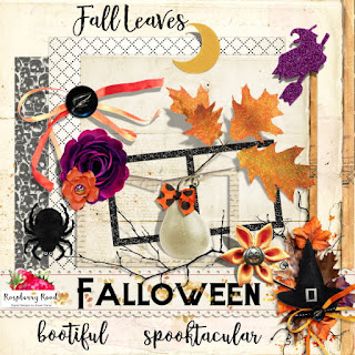 http://www.raspberryroaddesigns.net/shoppe/index.php?main_page=advanced_search_result&search_in_description=1&keyword=falloween&x=0&y=0
