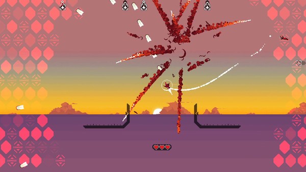 Jet Lancer (2020) PC Full Jet Lancer (2020) PC Full