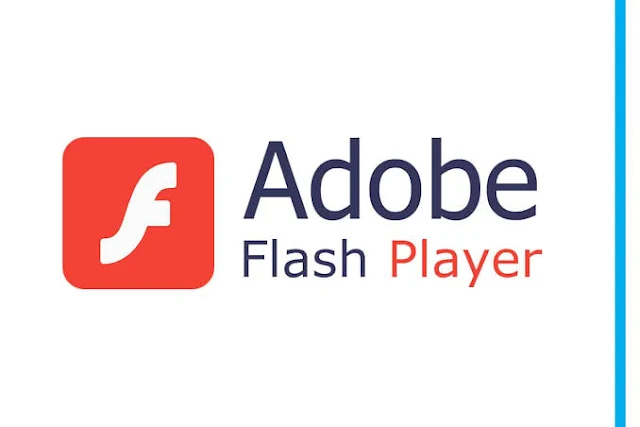 #Adobe |  تعرف على اسباب طلب #شركة_ادوبي بإلغاء تثبيت مشغل #فلاش_بلاير Flash Player من أجهزة الحواسيب
