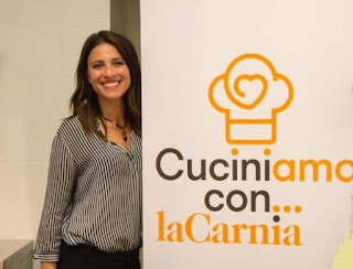 Carnia, eccellenze in malga 22-23 e 29-30 luglio Carnia Carnia, eccellenze in malga 22-23 e 29-30 luglio Carnia