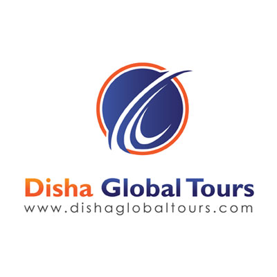 Disha Global Tours