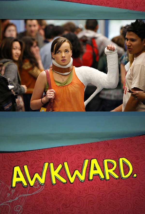 Awkward.jpg