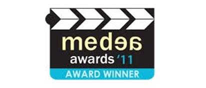 The European Chain Reaction has won the MEDEA award.