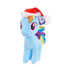 My Little Pony Rainbow Dash Plush by Just Play