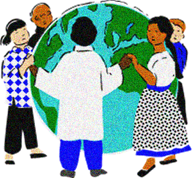 Ang matiwasay na lipunan essay 07 image