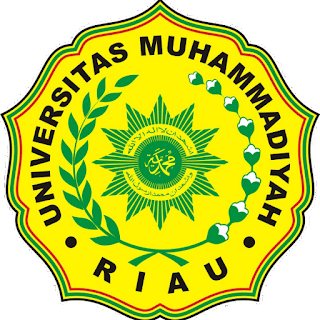 Pendaftaran Mahasiswa Baru Universitas Muhammadiyah Riau