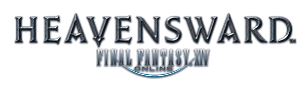 disponible parche para Final Fantasy