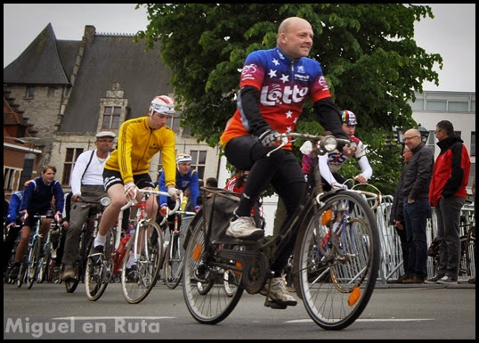 Tour-de-Flandes-Retro-Ronde