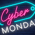 Έρχεται αύριο η... Cyber Monday! - Τι πρέπει να γνωρίζετε