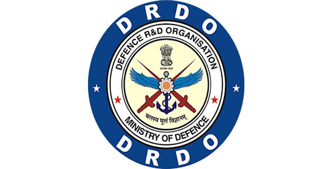 DRDO-DRDE Recruitment 2021 JRF & Research Associate – 12 Posts Last Date 09 & 10–12-2021 – Walk in