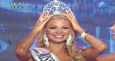 muparaguay.png