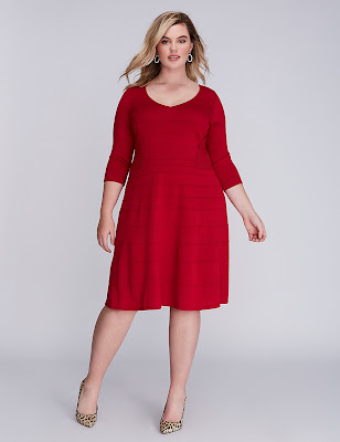imagenes de Vestidos para Gorditas Cortos imagenes de Vestidos para Gorditas Cortos