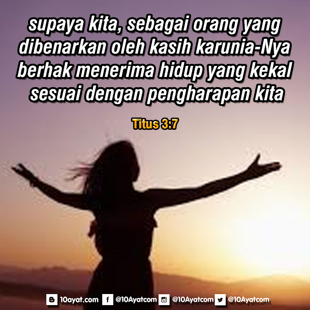 Titus%2B3 7