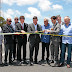 Governador participa da liberação do segundo viaduto na BR-101, em Parnamirim