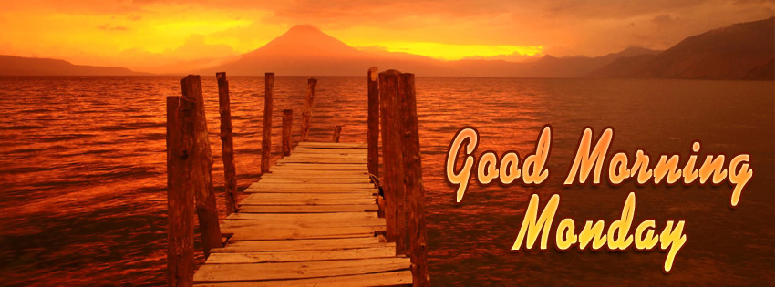 Happy chocolate day quotes for cute couple lovers Monday Facebook Timeline Cover ~ Hindi Sms, Good Morning SMS, Good