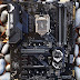 Asus TUF gaming motherboard: Features and price
