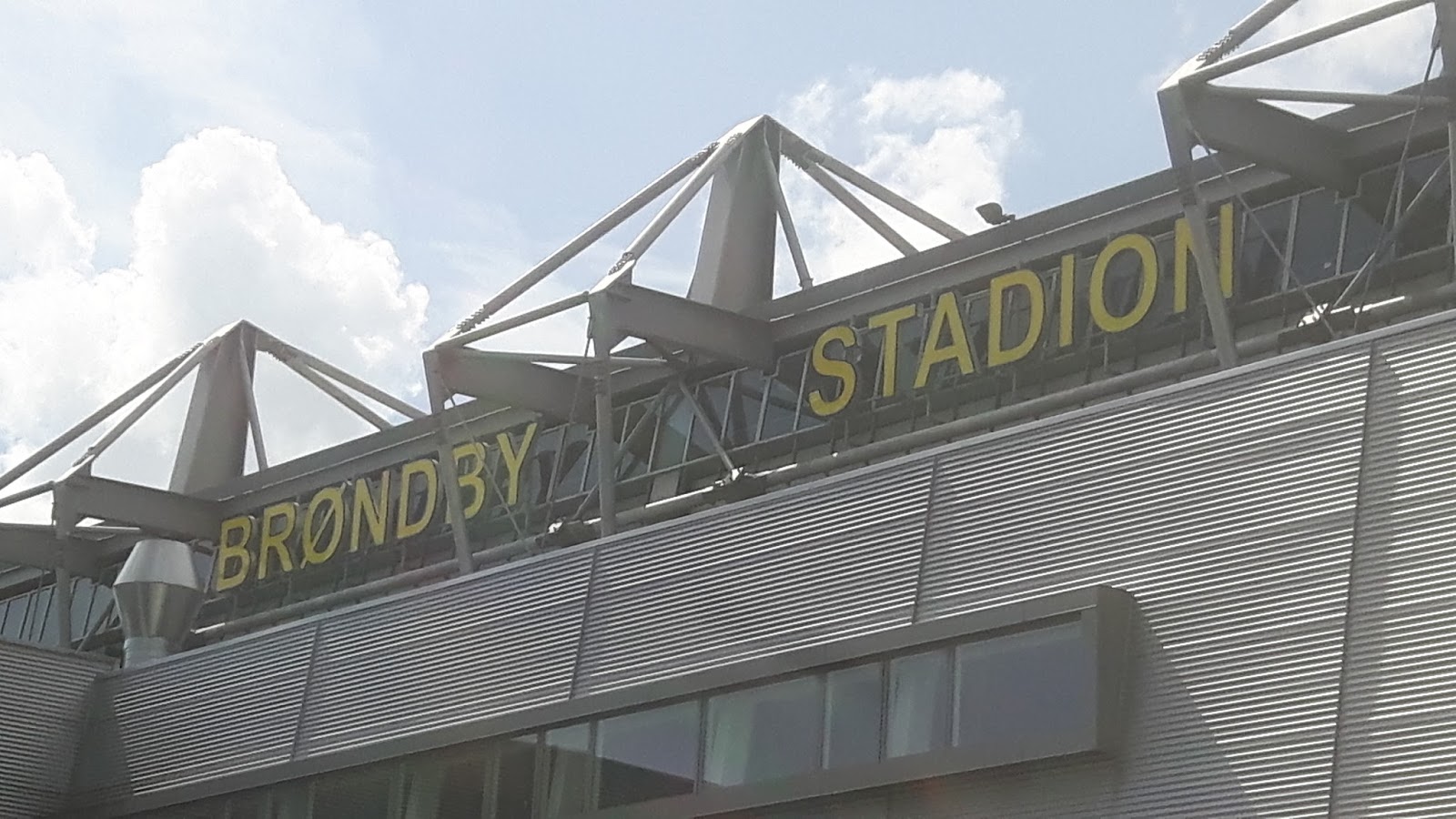 Lila Kanal Thema Anzeigen 115 Jahre Tennis