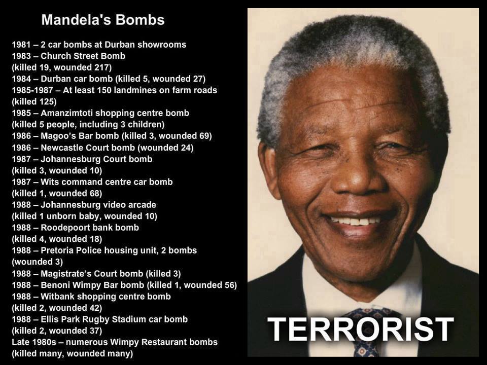 MANDELA-BOMB.jpg