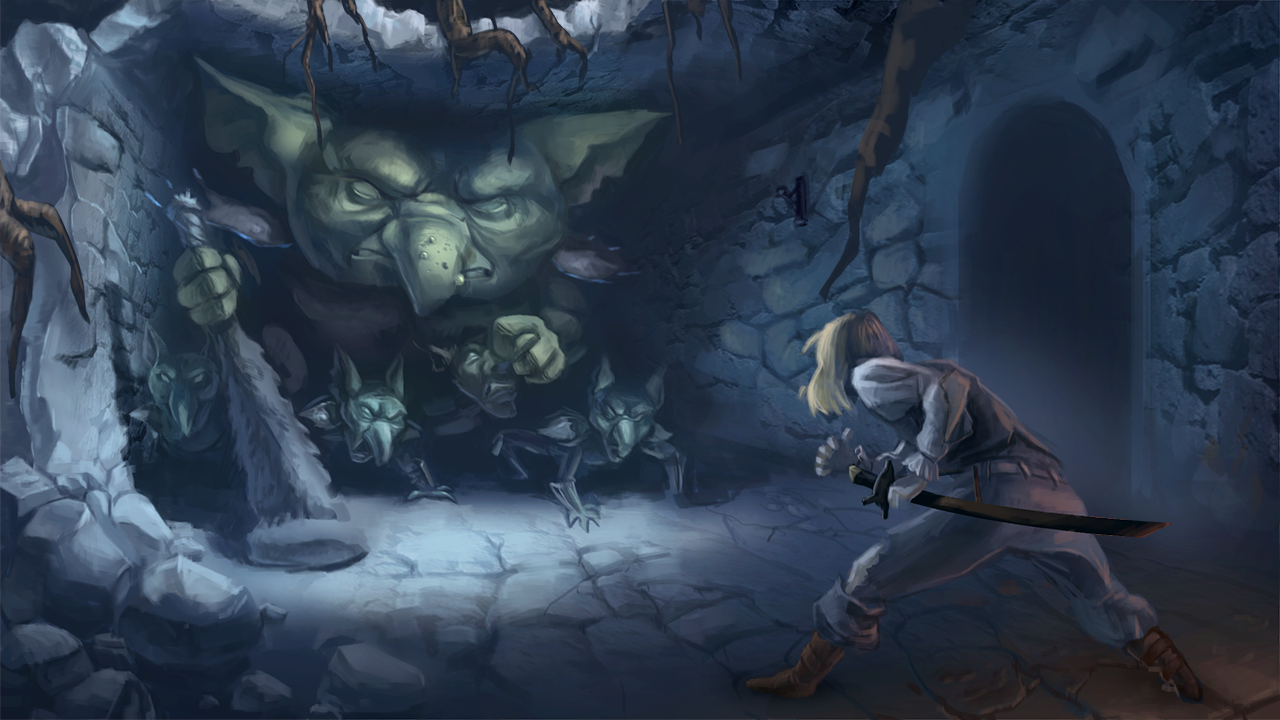 one page dungeon compendium one page dungeon compendium