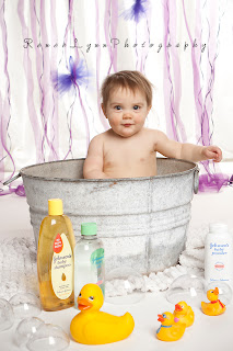 Renee Lynn Photography