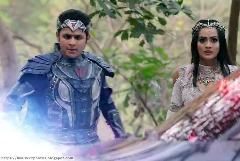 BAAL VEER PICTURE MOVIE DOWNLOAD FREE 2020