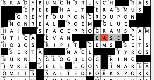 Poker variety crossword clue nyt crossword Poker variety crossword clue nyt crossword