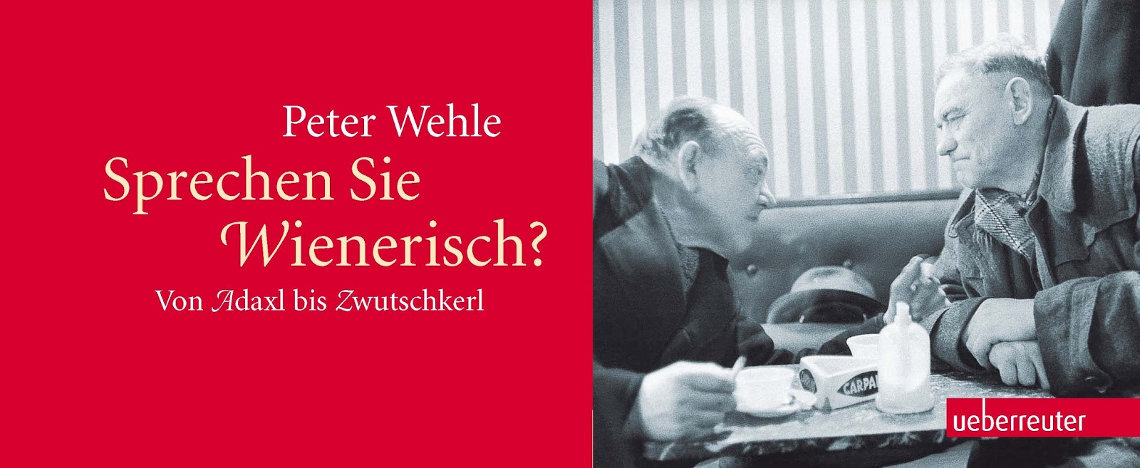 Wien Uber 120 Tolle Ausflugsziele In Und Um Die Hauptstadt Die