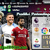 Prediksi Bola Bandar SBOBET Hari Ini Tanggal 17 – 18 Juni 2019