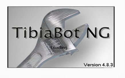 tibiabot ng 7.6