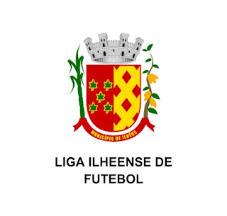 blog sao jose noticias: COMUNICADO DA LIGA ILHEENSE DE FUTEBOL