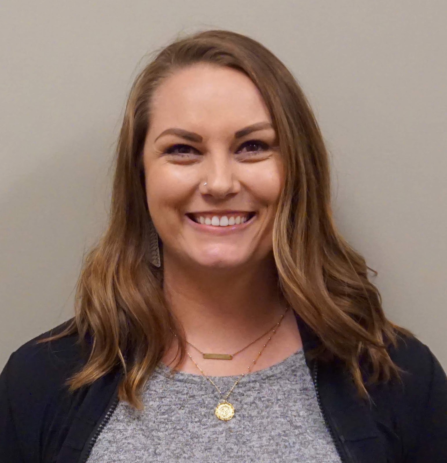 Best Life Physical Therapy and Sports Medicine Clinician Spotlight