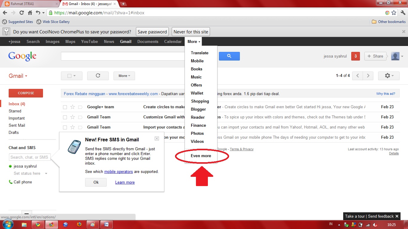 Gmail перевод. ваш гмайл. архи почта гмаил. Translate google design. чек gmail.