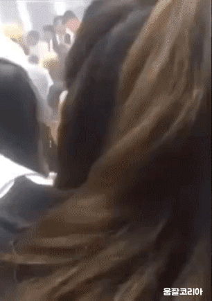umjjal_kr_154.gif