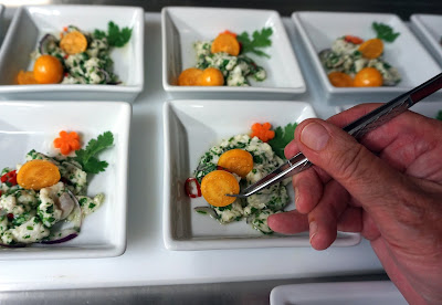 Ceviche