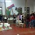 MISION es ARTE un programa donde el ITEC tiene participación
