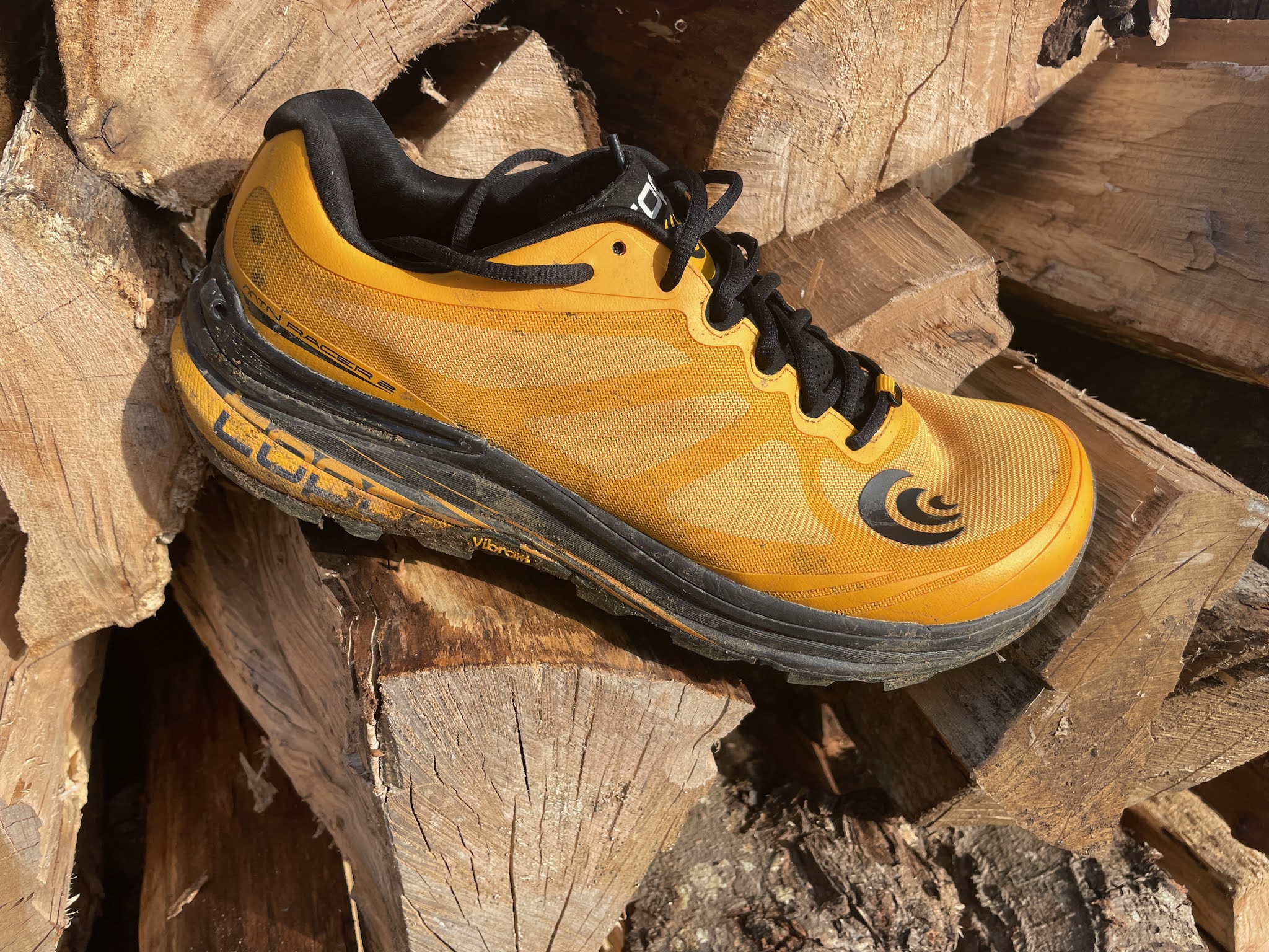topo trail runners