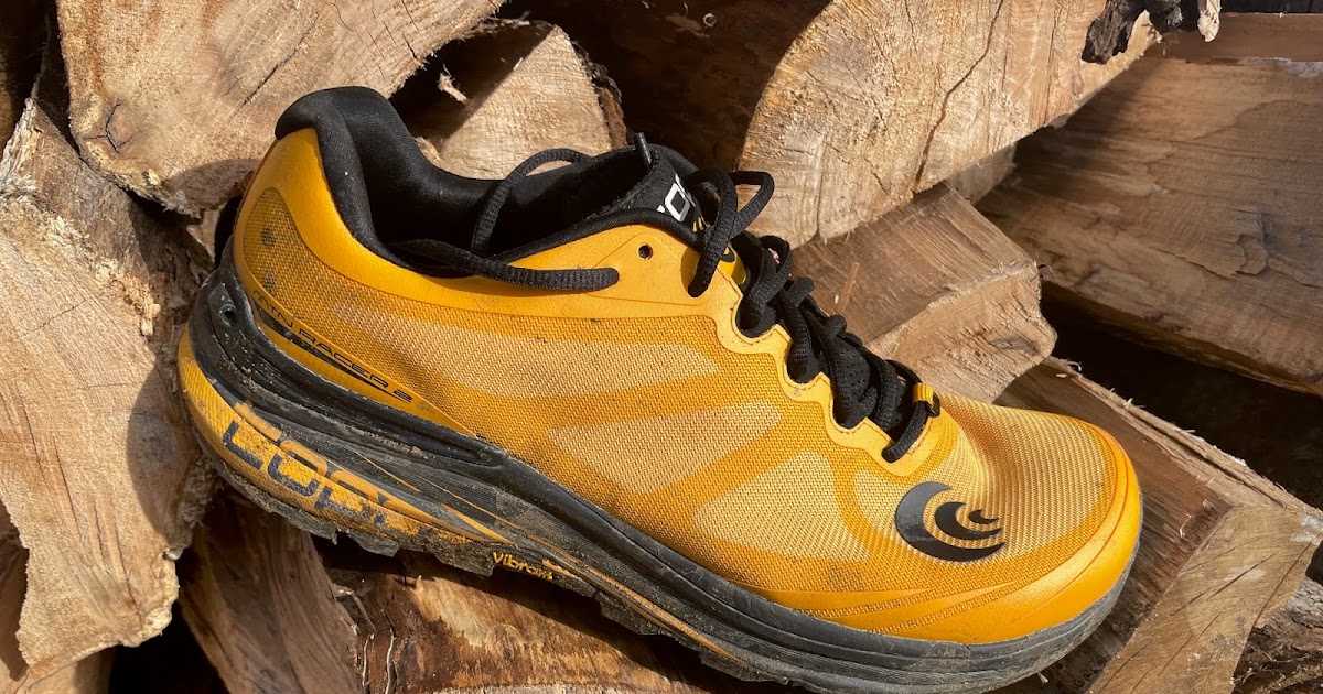 mtn racer 2 topo